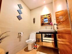 Gallop Green (D10), Condominium #538354171